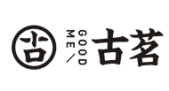 luckin coffee 与 COTTI COFFEE
