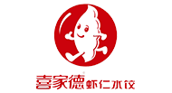 luckin coffee 与 COTTI COFFEE