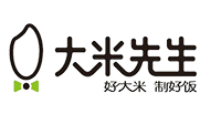luckin coffee 与 COTTI COFFEE
