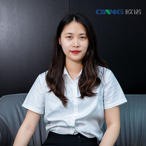 员工照片