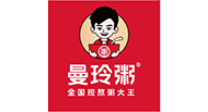 luckin coffee 与 COTTI COFFEE