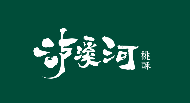 luckin coffee 与 COTTI COFFEE
