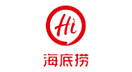 luckin coffee 与 COTTI COFFEE