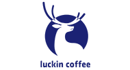 luckin coffee 与 COTTI COFFEE