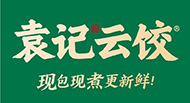 luckin coffee 与 COTTI COFFEE