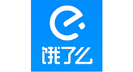 luckin coffee 与 COTTI COFFEE