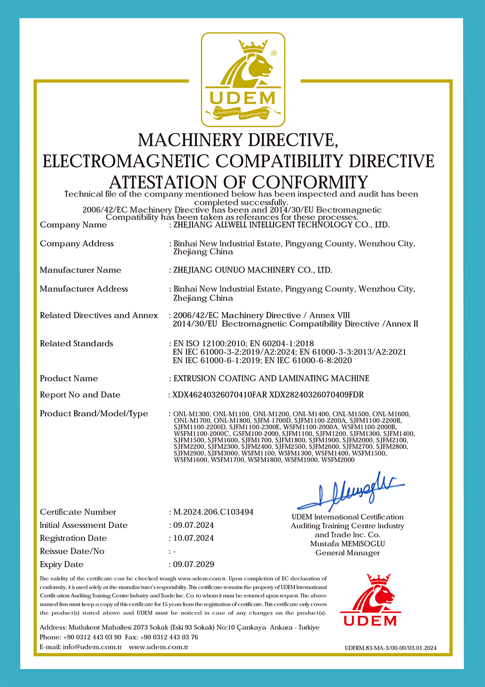 CE-EXTRUSION-COATING-AND-LAMINATING-MACHINE
