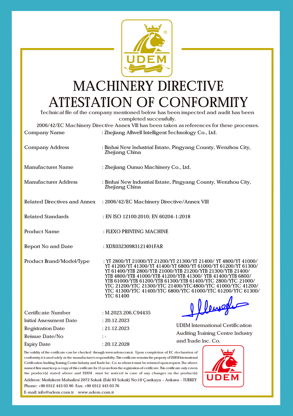 CE-FLEXO-PRINTING-MACHINEnew