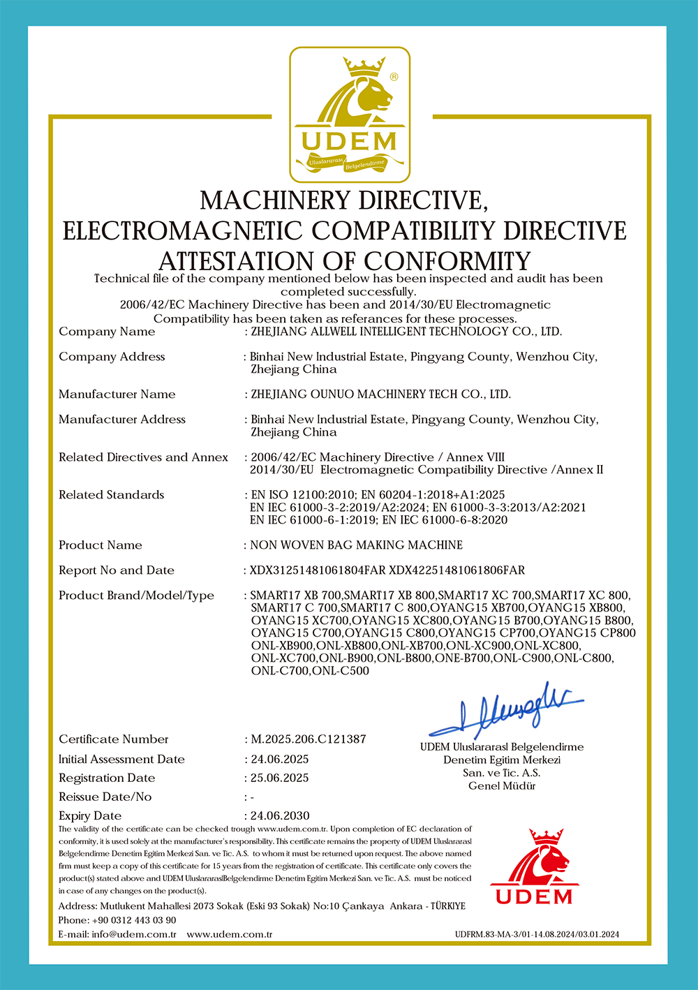 CE-NON-WOVEN-BAG-MAKING-MACHINE-NEW-250626