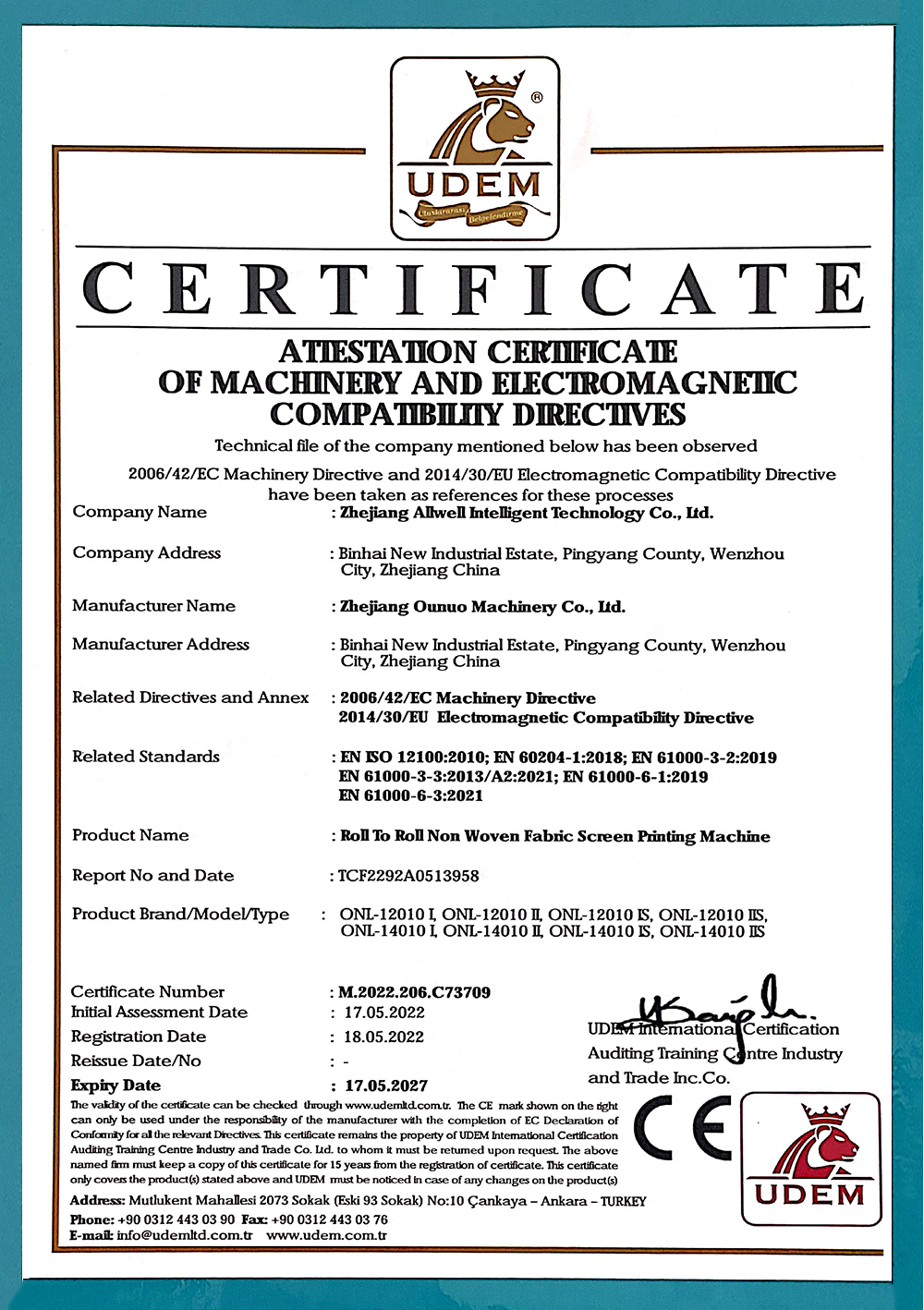 CE-ROLL-TO-ROLL-NON-WOVEN-FABIRC-SCREEN-PRINTING-MACHINE