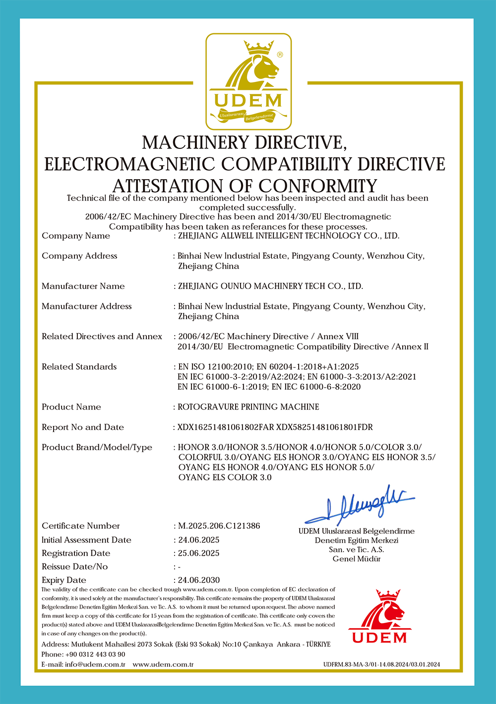 CE-ROTOGRAVURE-PRINTING-MACHINE