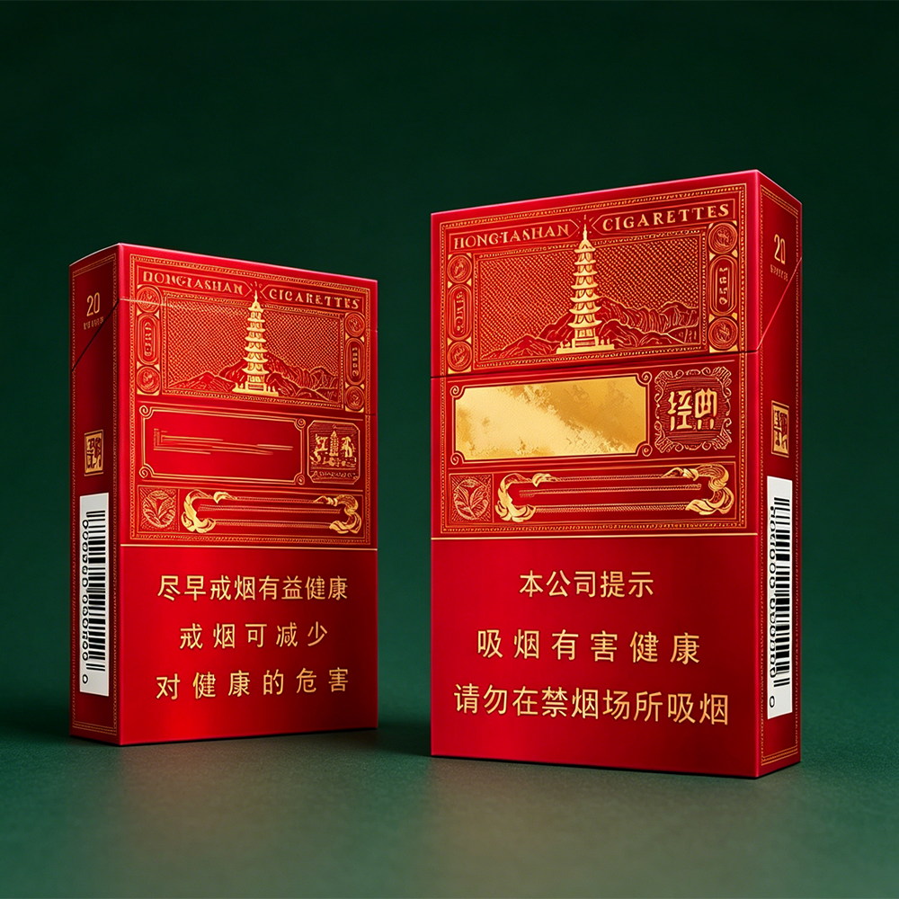 成品图 1