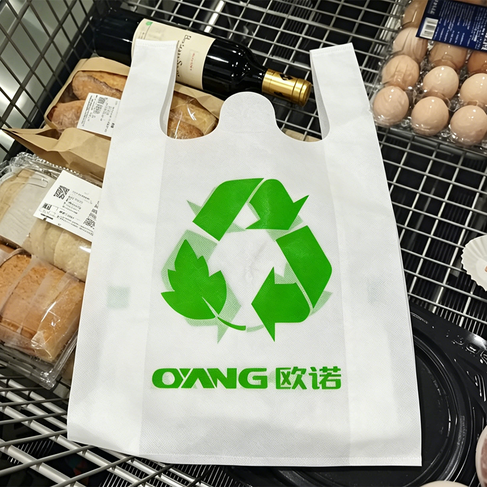 适用产品展示 2