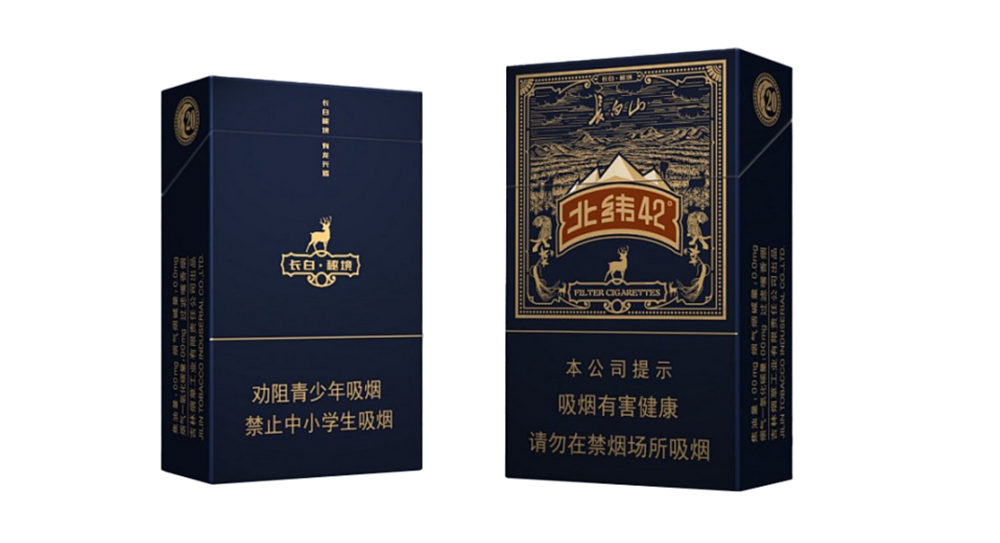 客户痛点