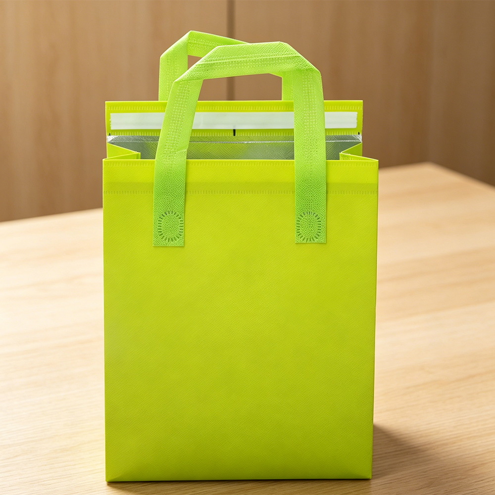 适用产品展示 2