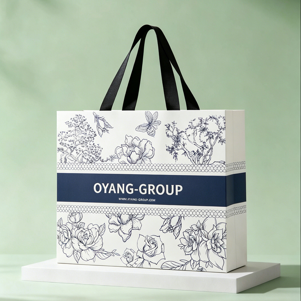 适用产品展示 2