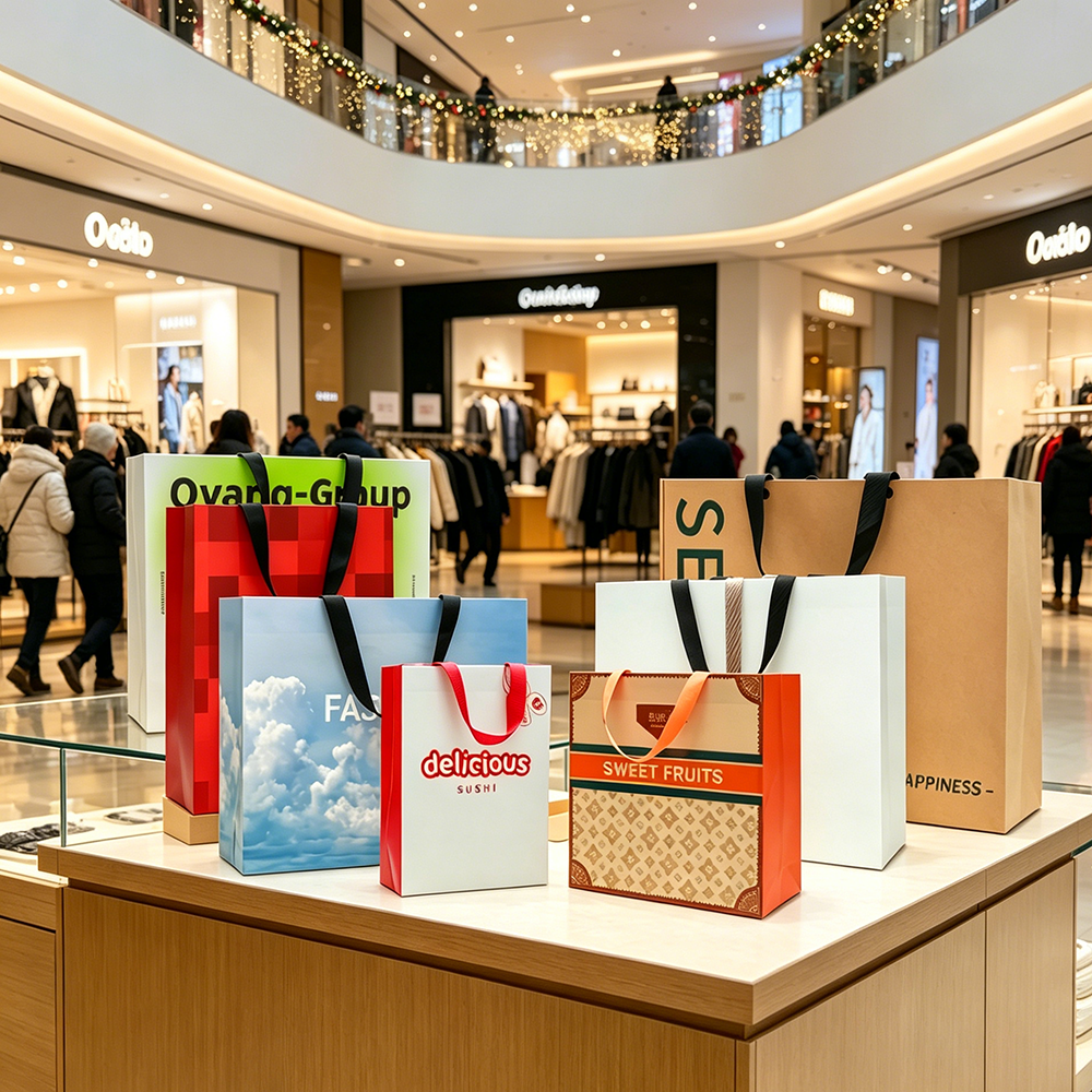 适用产品展示 2