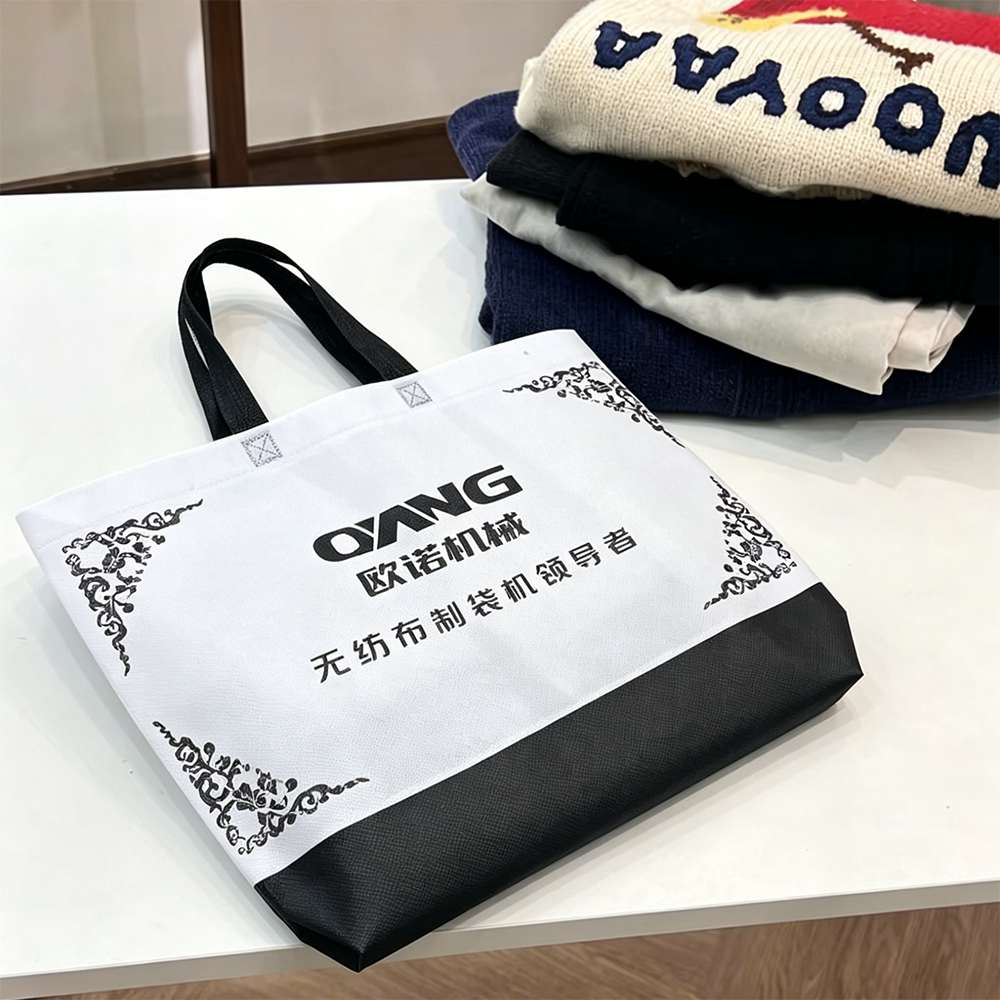 成品图 1