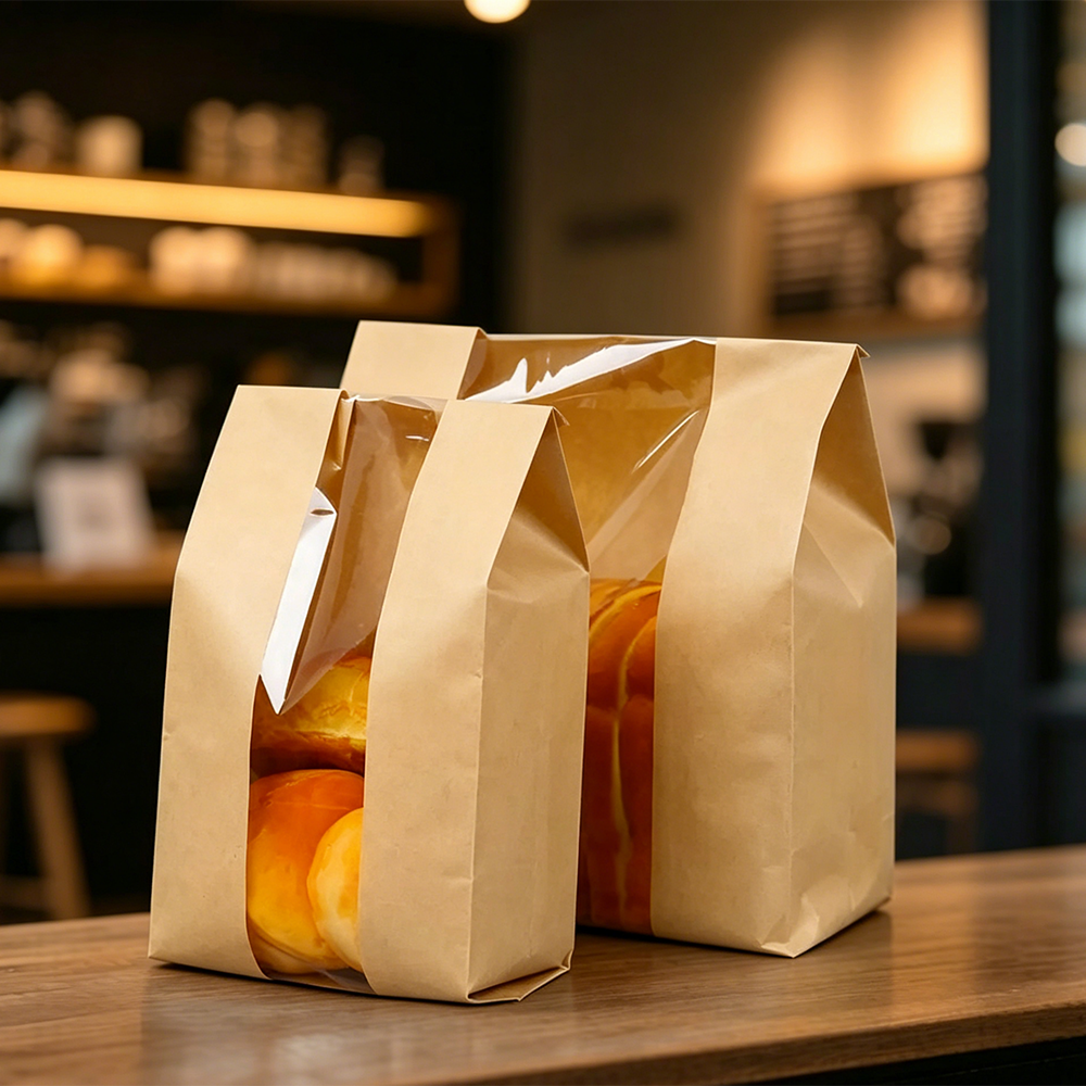 适用产品展示 2
