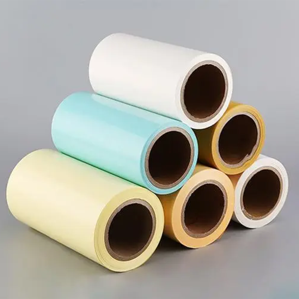 适用产品展示 2