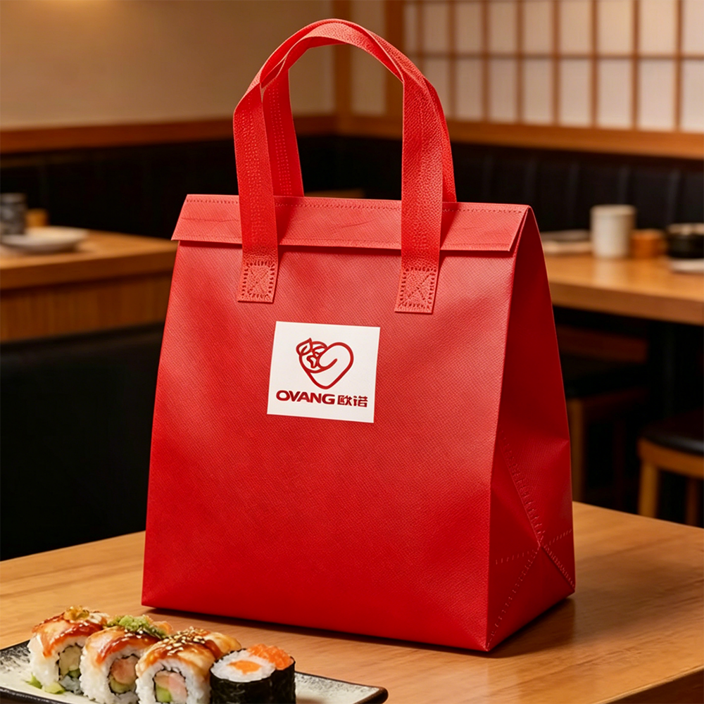 适用产品展示 2