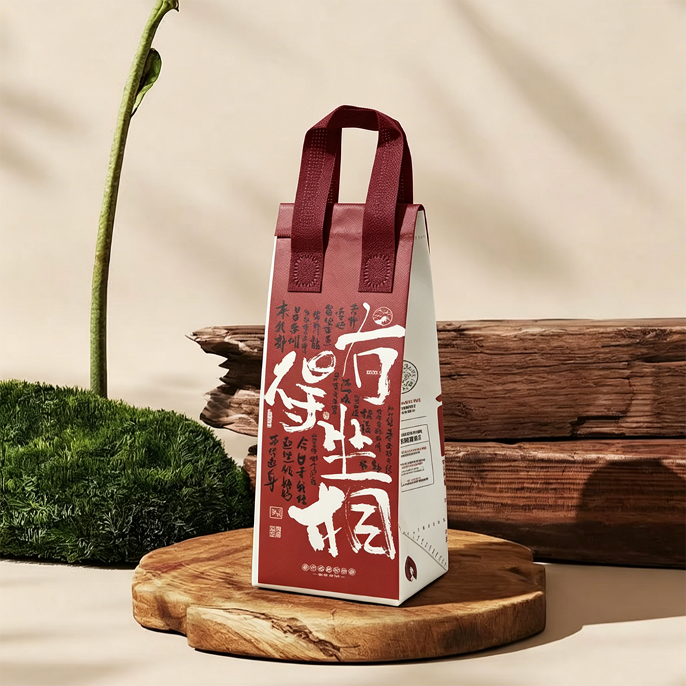 成品图 1
