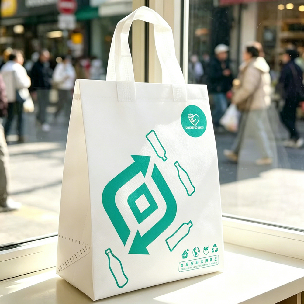 适用产品展示 2