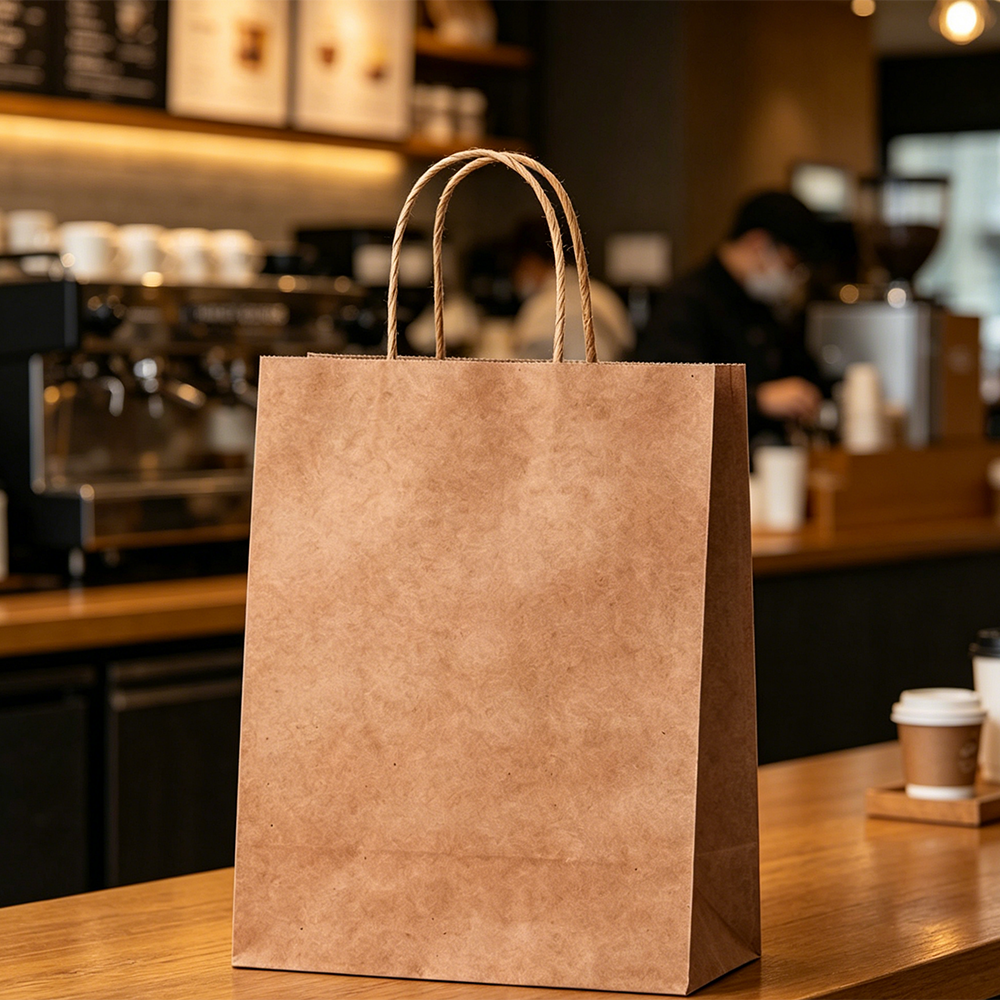 适用产品展示 2